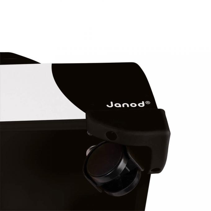 Janod J08052