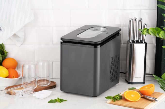 Ardesto IM-A1200B