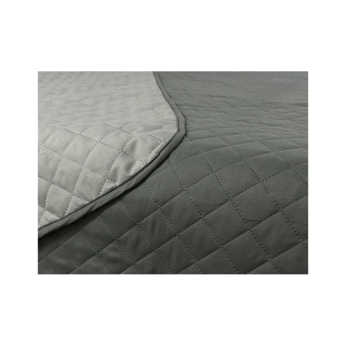 Руно 360.52У_Grey