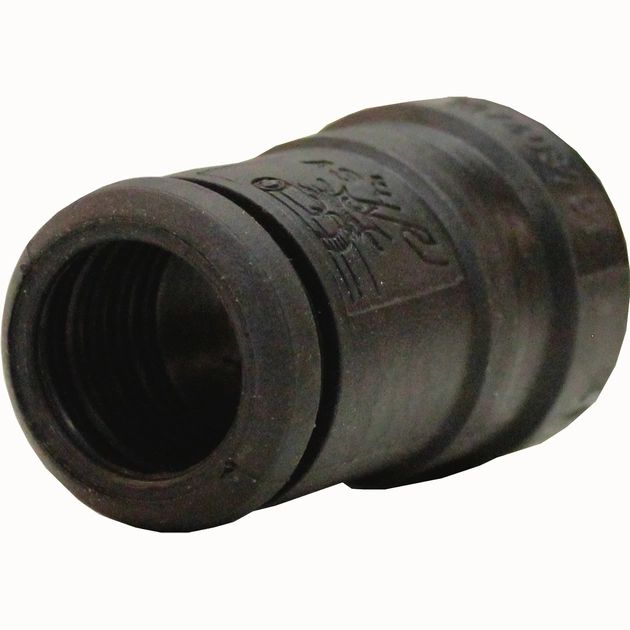 Makita P-70415
