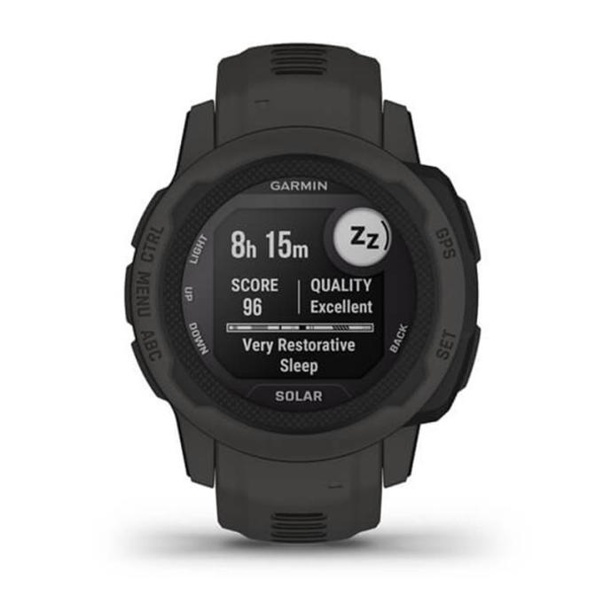 Garmin 010-02563-00