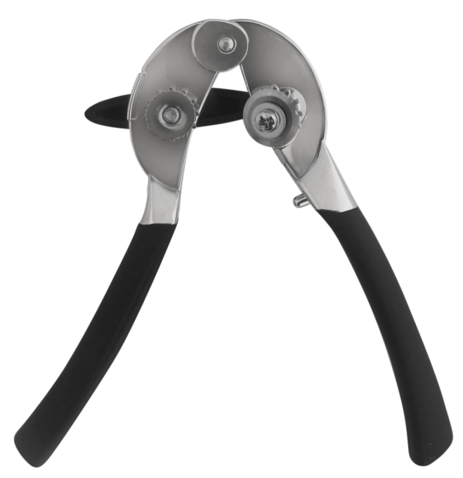 Ringel RG-5137-1