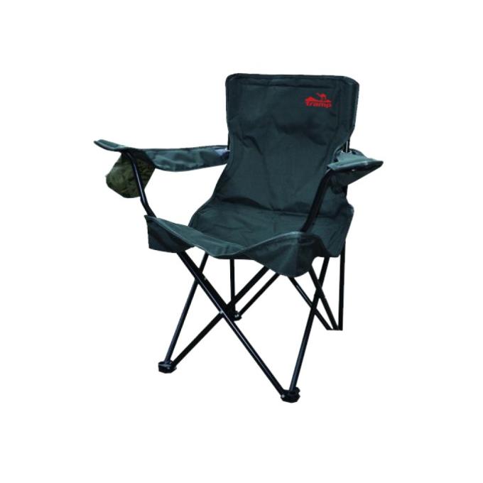 Tramp TRF-040