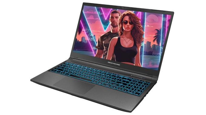 DM RG3050-15UA62