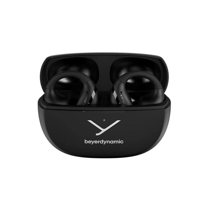 Beyerdynamic 531765