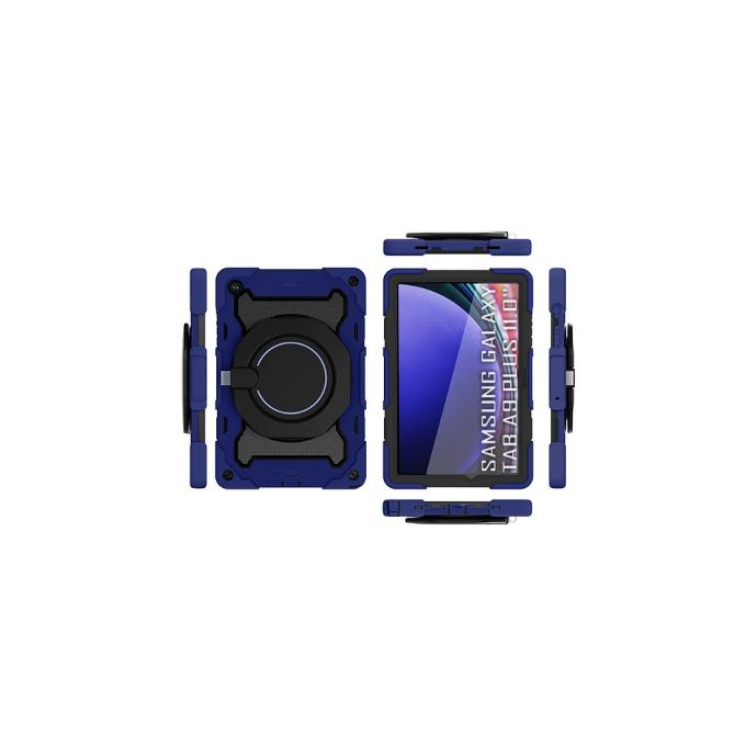 BeCover 711930