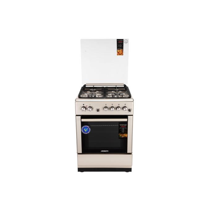Ardesto FSC-F6060PS