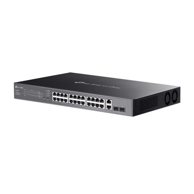TP-Link ES228GMP