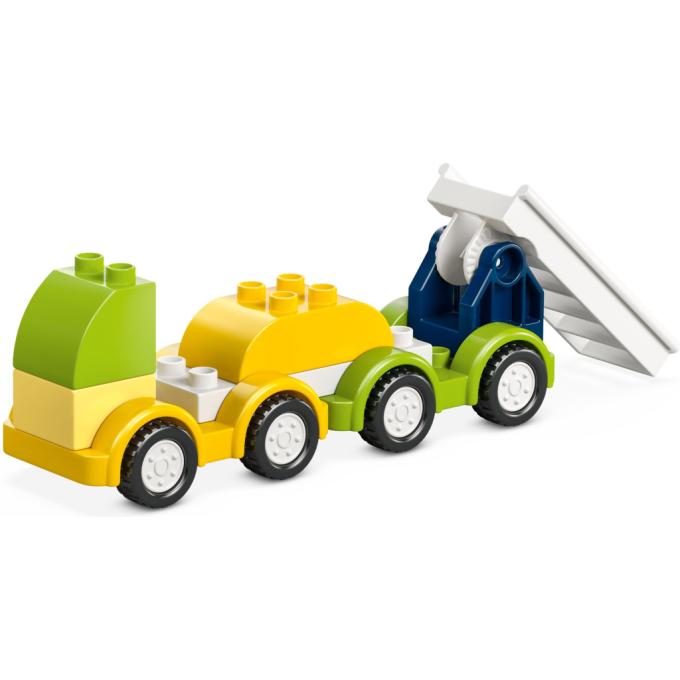 LEGO 10474