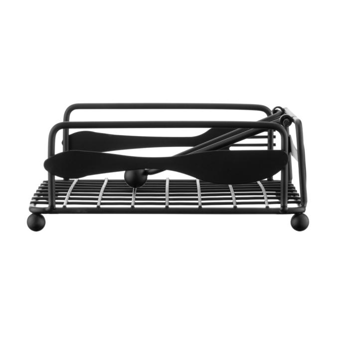 Ardesto AR0906B