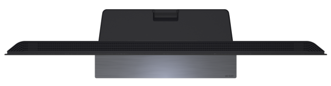 LG OLED48C54LA