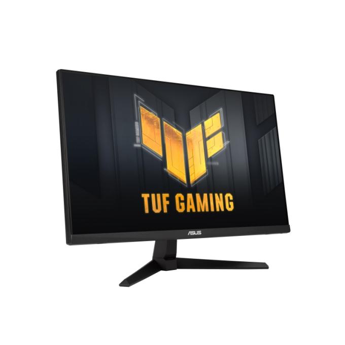 ASUS 90LM09N0-B01170