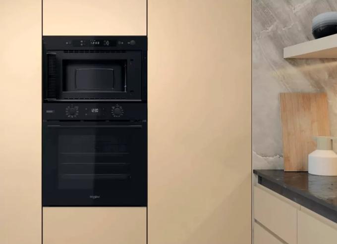Whirlpool 859991659350