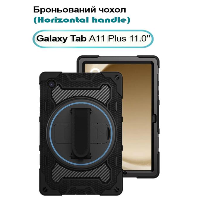 BeCover 713941