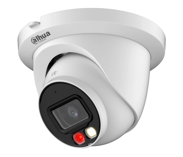 Dahua DH-IPC-HDW2849TM-S-IL