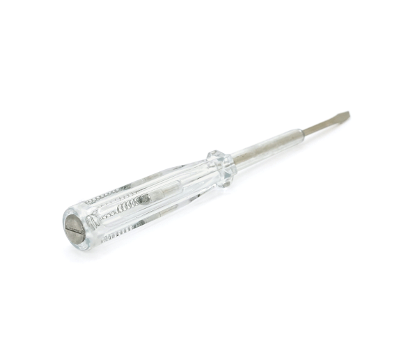 VOLTRONIC YT-M113