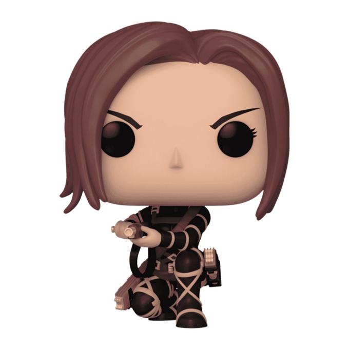 Funko Pop 67927