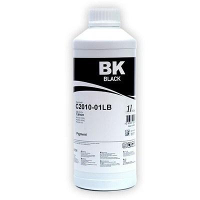 InkTec C2010-01LB