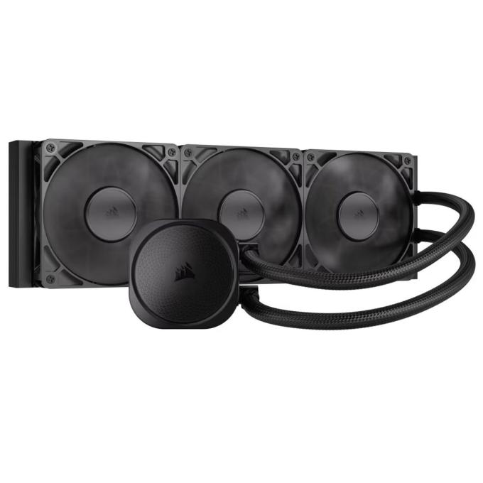 Corsair CW-9060089-WW