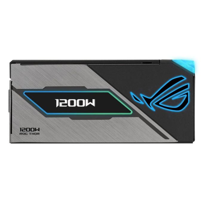 ASUS 90YE00V7-B0NA00