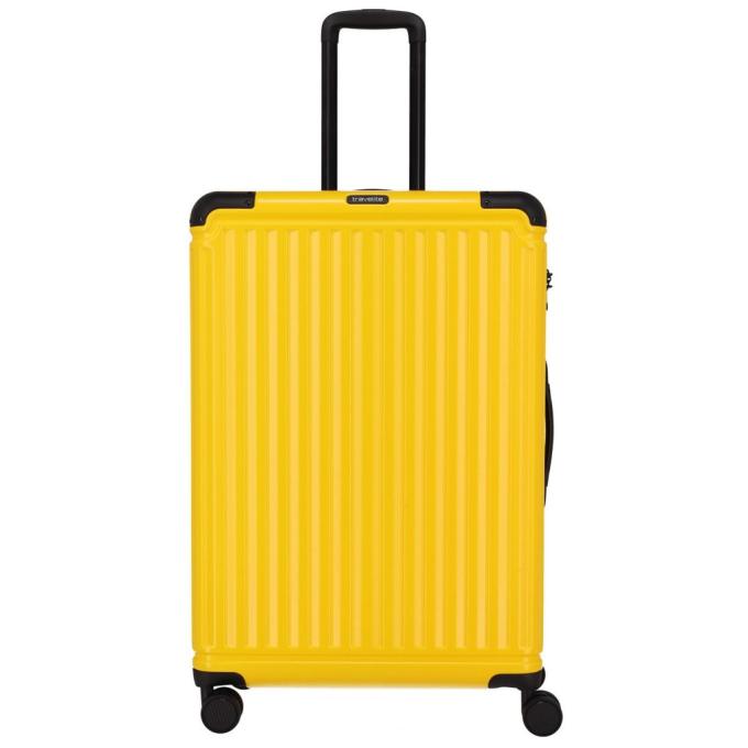 Travelite TL072648-89