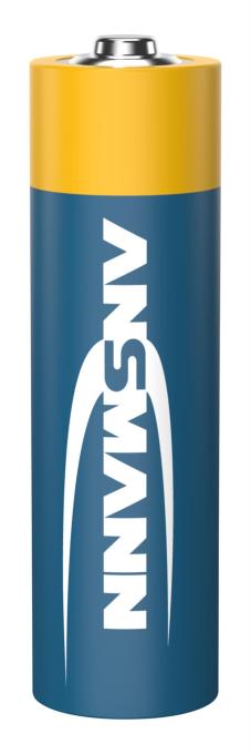 Ansmann 5015663