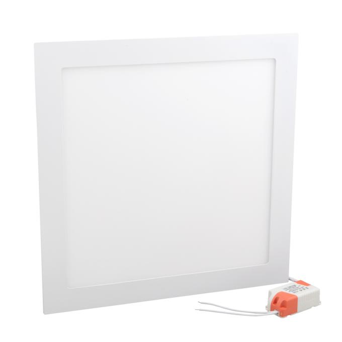 Євросвітло LED-S-300-24 4200К