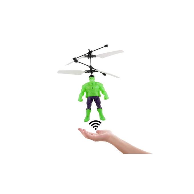 UFT UFTFly24