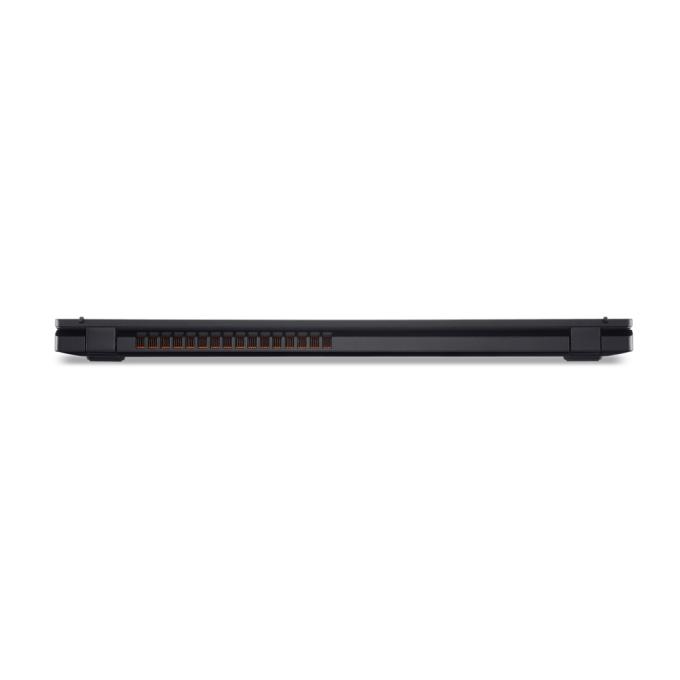 Acer NH.U31EU.00B