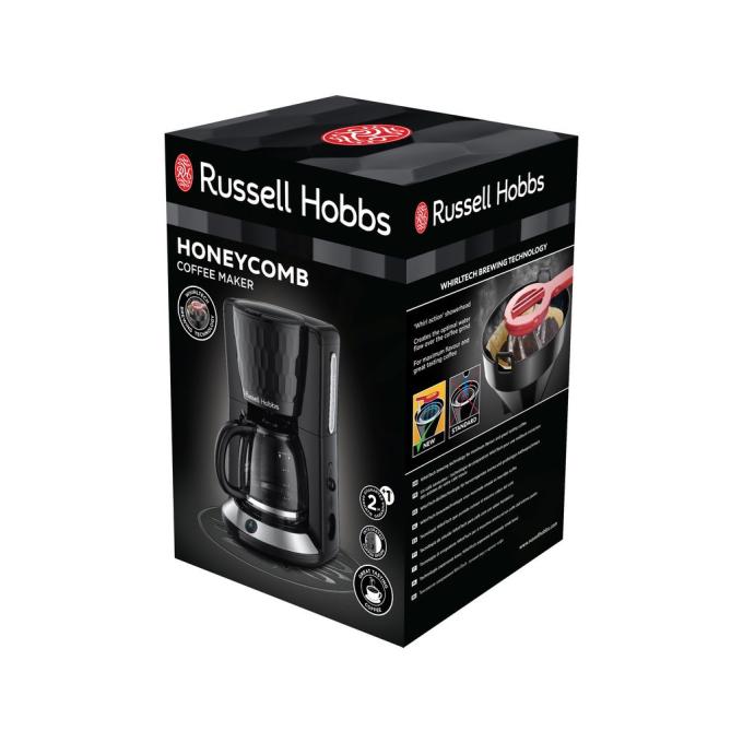 Russell Hobbs 27011-56