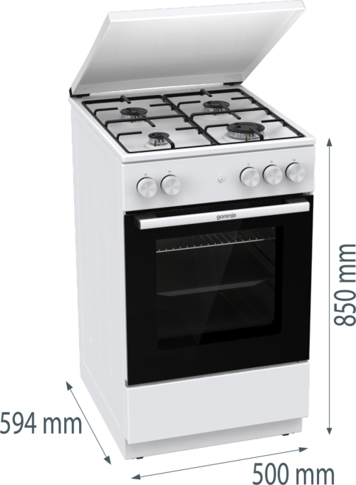 Gorenje 745437