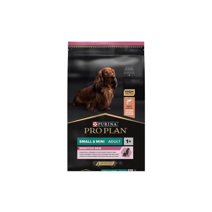 Purina Pro Plan 7613035123441