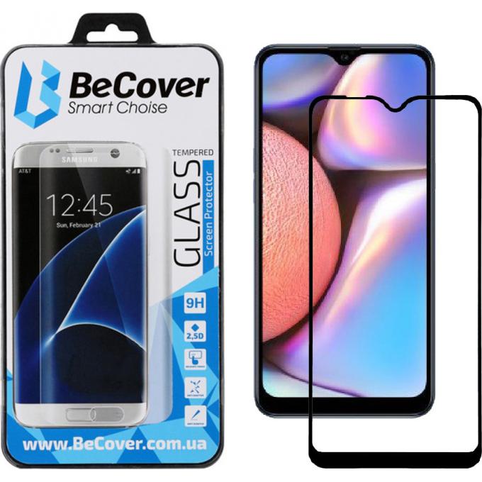 BeCover 704116