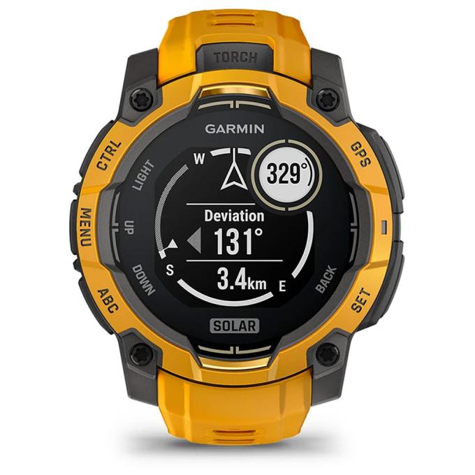 Garmin 010-02934-02