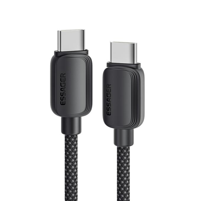 Essager EXCTT1-WLA03-P