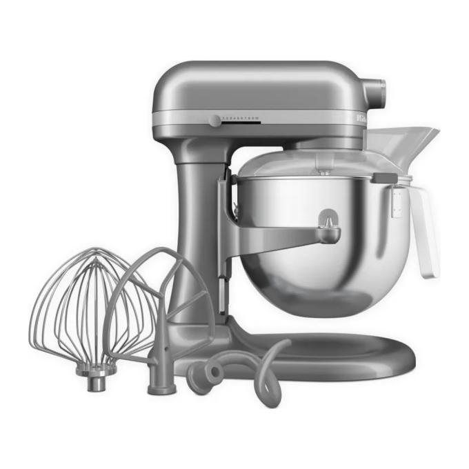 KitchenAid 5KSM70JPXECU