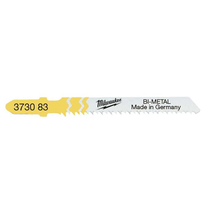 Milwaukee 4932373083