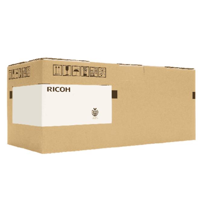 Ricoh D0CB0128