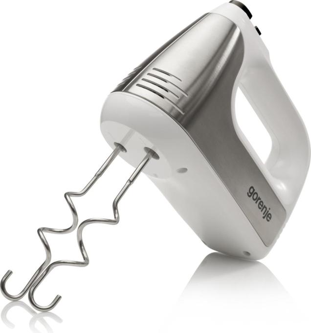 Gorenje 742320