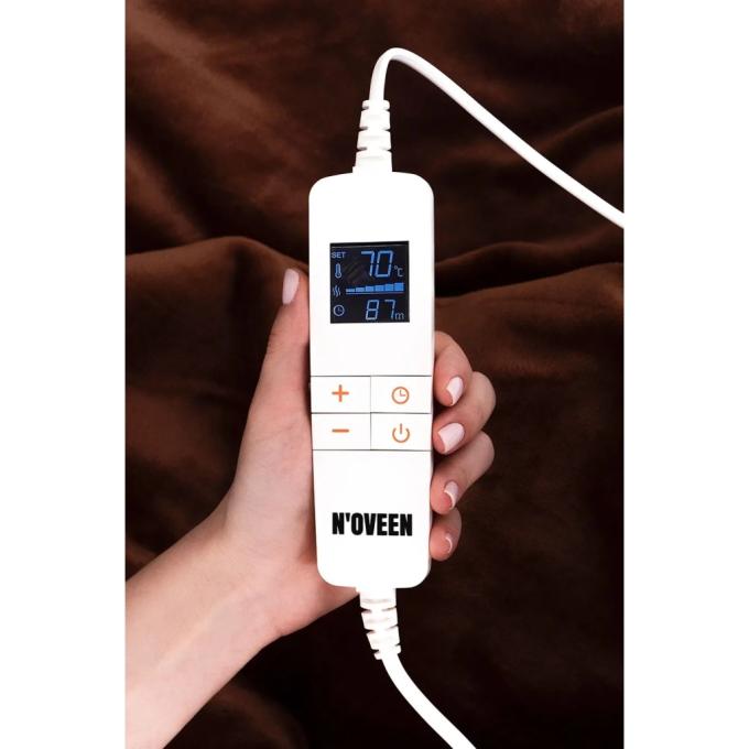 Noveen EB655