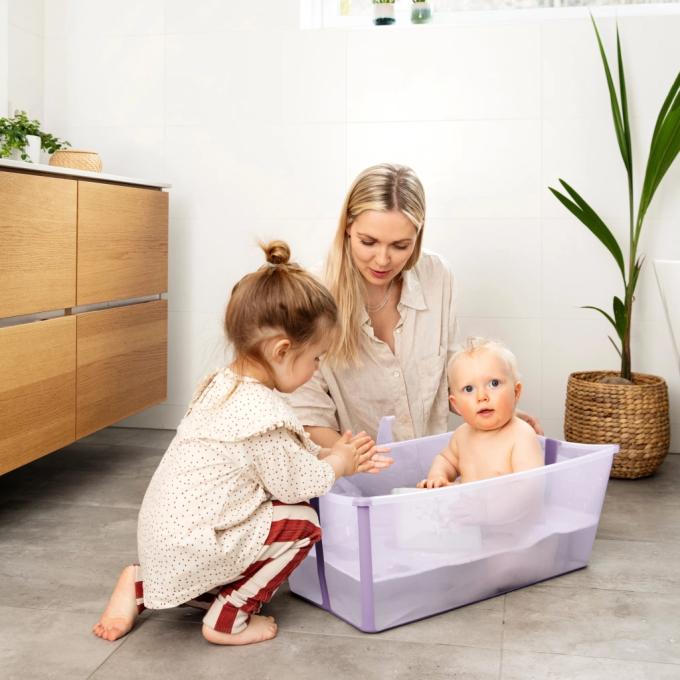Stokke 531914