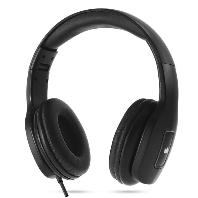 Crown CMH-209T