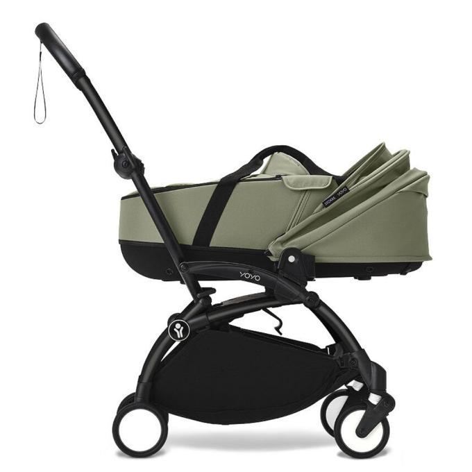 Stokke 646311