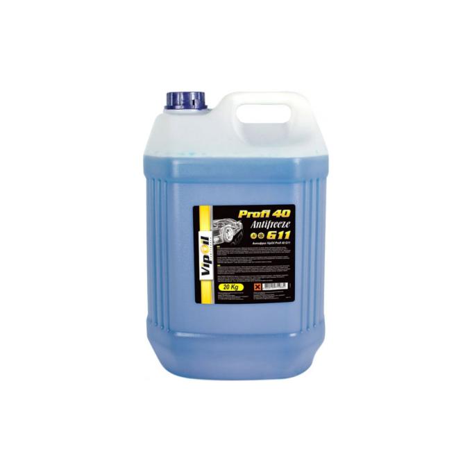 VIPOIL 701363