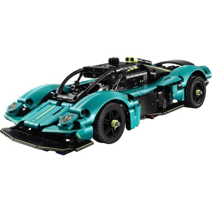 LEGO 42208