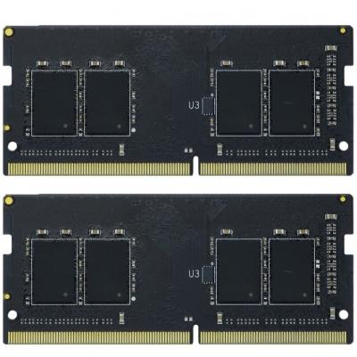 eXceleram E416247SD
