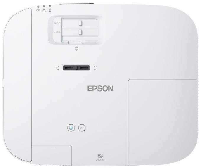EPSON V11HA74040