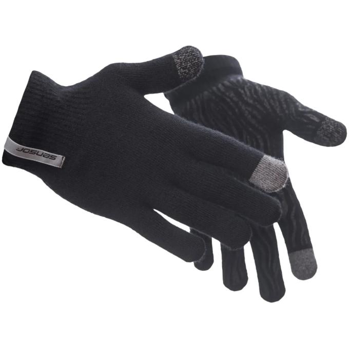 Sensor SU51M-black-L/XL