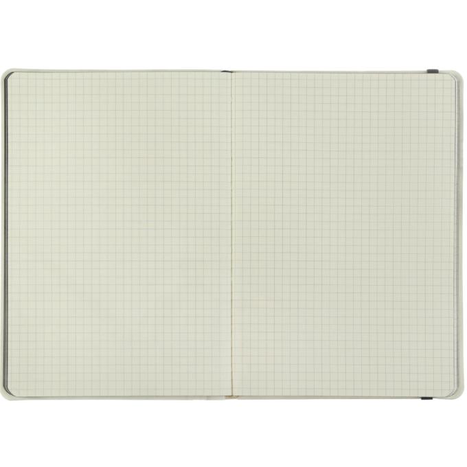 BUROMAX BM.295121-05