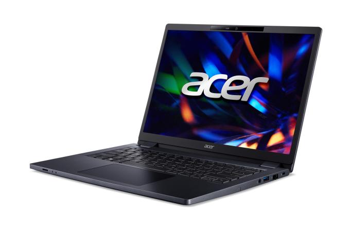 Acer NX.B73EU.004